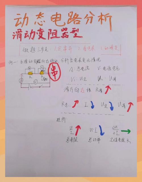 想了解第一联动的原理吗？深入解析其背后的核心技术支撑。