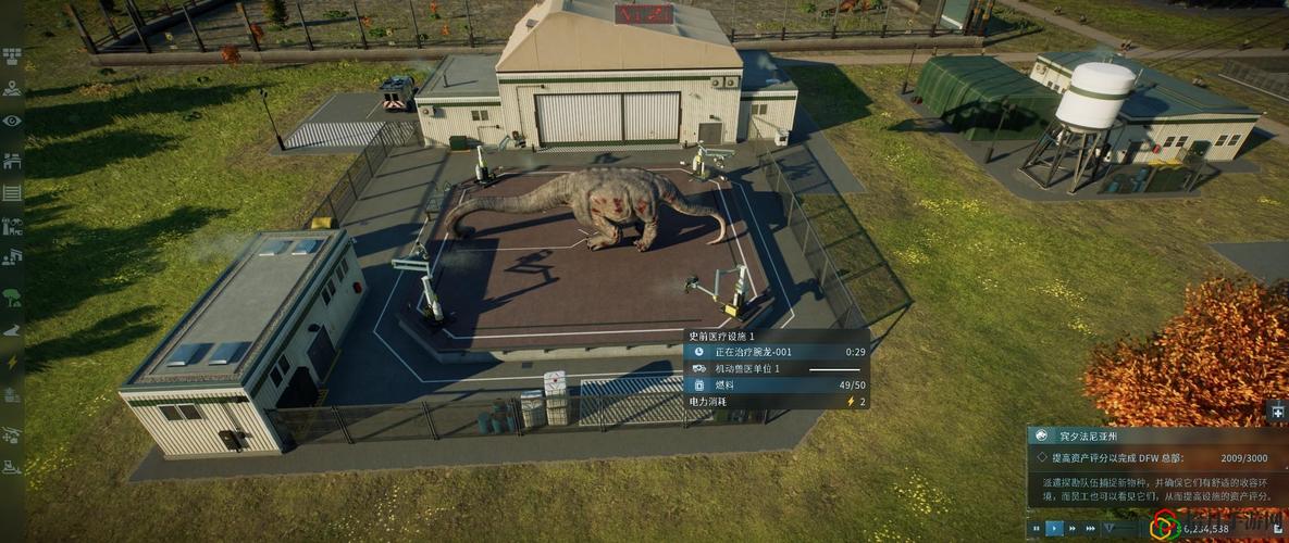 进化2到底好不好玩？资深玩家真实评价与分析！