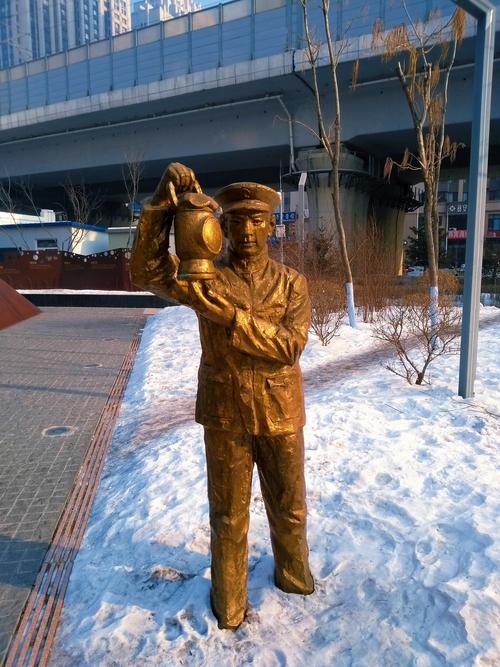 戴志春有哪些主要成就？深入了解他成功的秘诀！