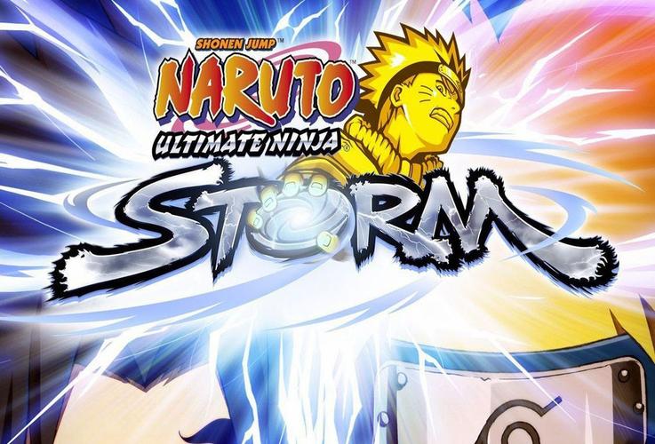 火影忍者：究极忍者风暴3完全爆发故事模式好玩吗？剧情体验详解！