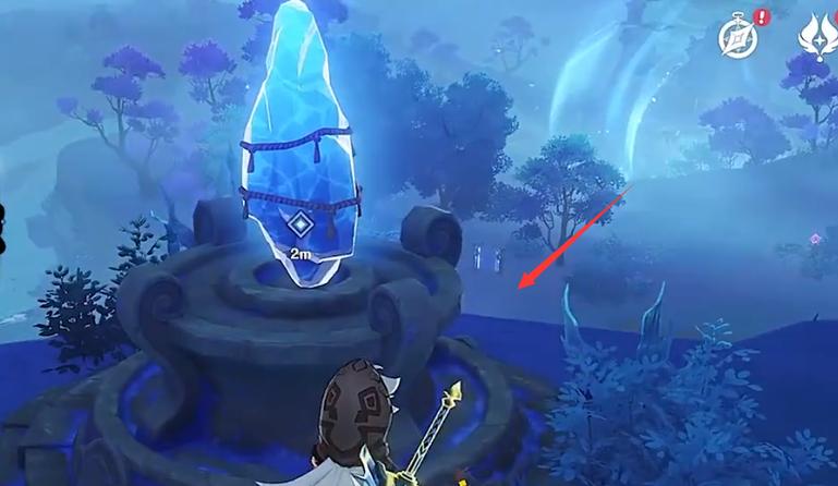 止水之潘真的值得看吗？解析作品大受欢迎的原因！