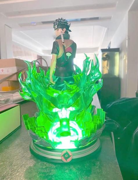 止水之潘真的值得看吗?解析作品大受欢迎的原因!