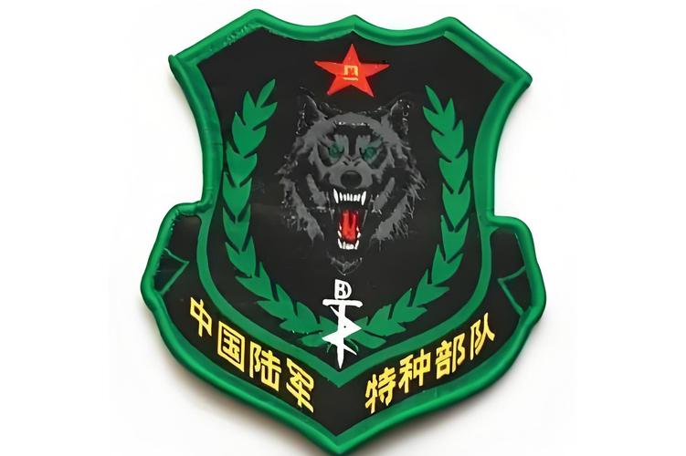 狼牙突击在哪能看？(分享高清免费观看的渠道！)