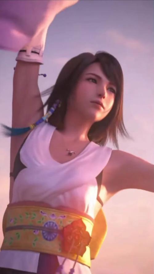 看完陵辱尤娜不过瘾怎么办？这些类似的作品也很经典！