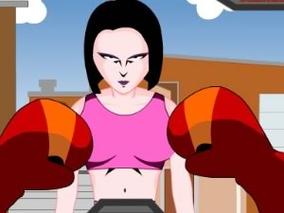 看完陵辱尤娜不过瘾怎么办？这些类似的作品也很经典！