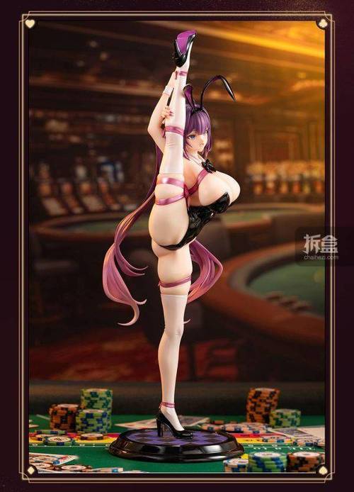 看完陵辱尤娜不过瘾怎么办？这些类似的作品也很经典！