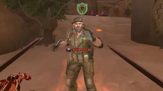 cf救世主效果好不好？(3大优势对比解析)