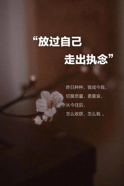 迷失吧，彻底放空自己！这几个冷门旅行地超治愈！