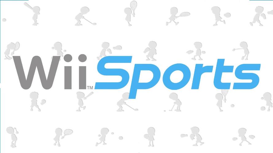 Wii Sports度假胜地怎么玩？新手必看5个技巧教学
