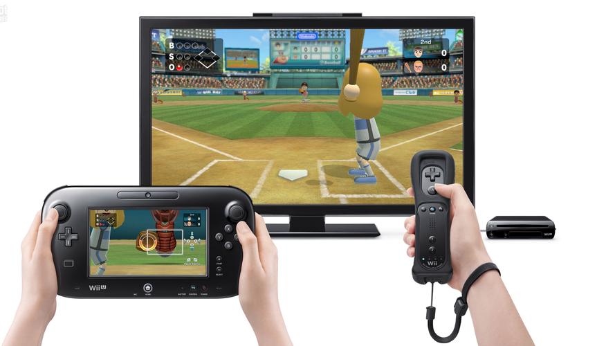 Wii Sports度假胜地怎么玩？新手必看5个技巧教学