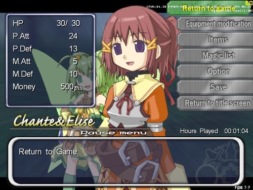 圣歌精灵在哪里下载正版？官方渠道安全又放心！