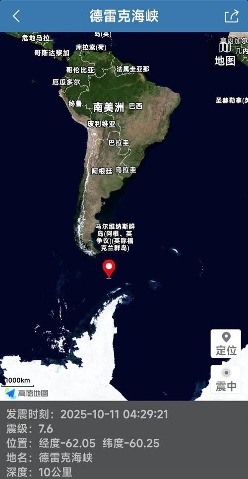 无双乱舞7.6在哪里下载快？(靠谱资源免费获取)