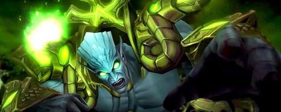 冰dk橙装选哪个好?这件核心橙提升最大!