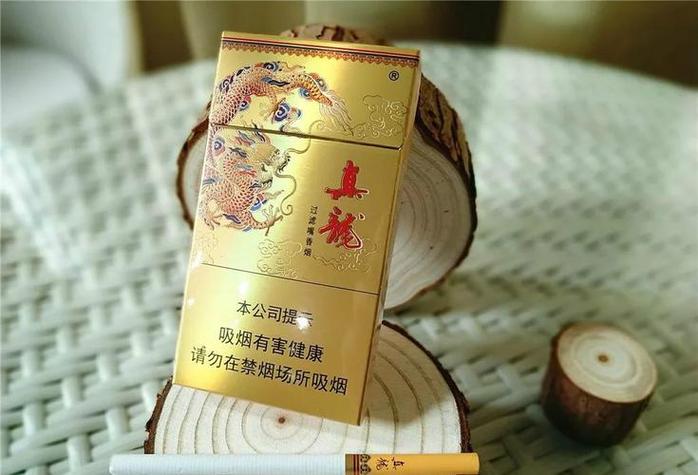 大唐真龙到底好不好看？资深书迷告诉你真实评价！