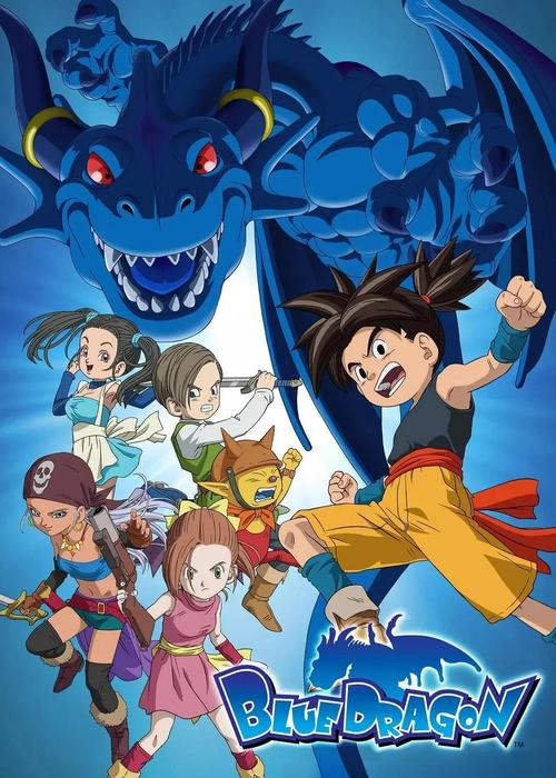 蓝龙2哪里可以下载?官方正版购买渠道汇总与推荐!