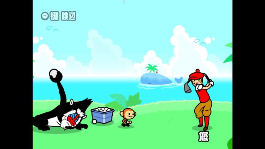 节奏天国金牌怎么快速获得？掌握这几个秘诀轻松达成完美！