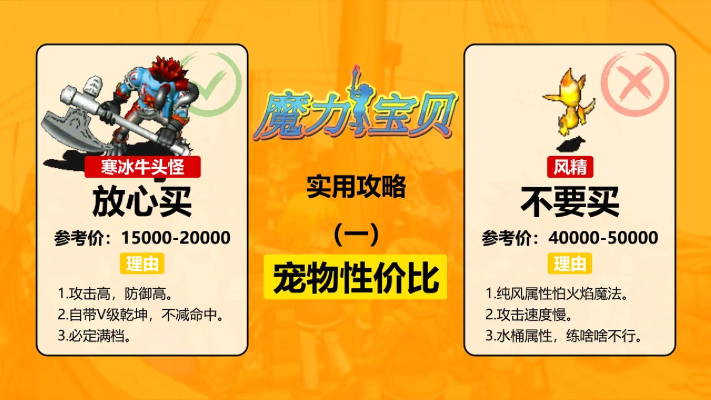 玩魔力时代不氪金能变强吗?平民玩家必备技巧!