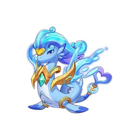 蓝波精灵到底是什么？看完这篇文章你就懂了！