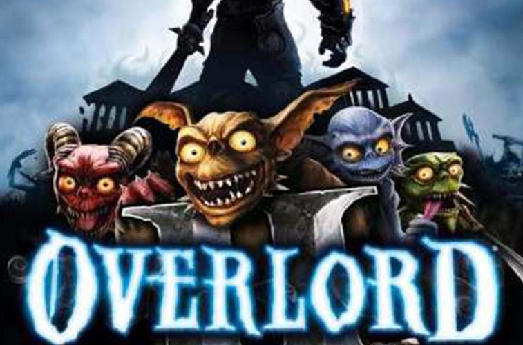 霸王2好玩吗？资深玩家深度评测告诉你真相！