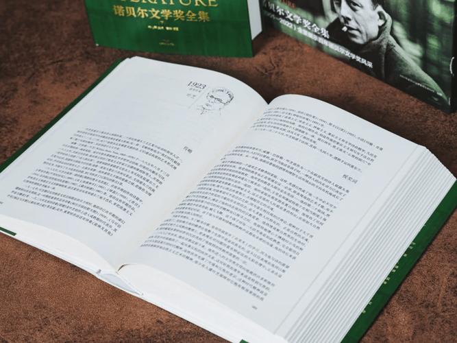 罗素月的经典作品有哪些？这几部你千万不能错过！