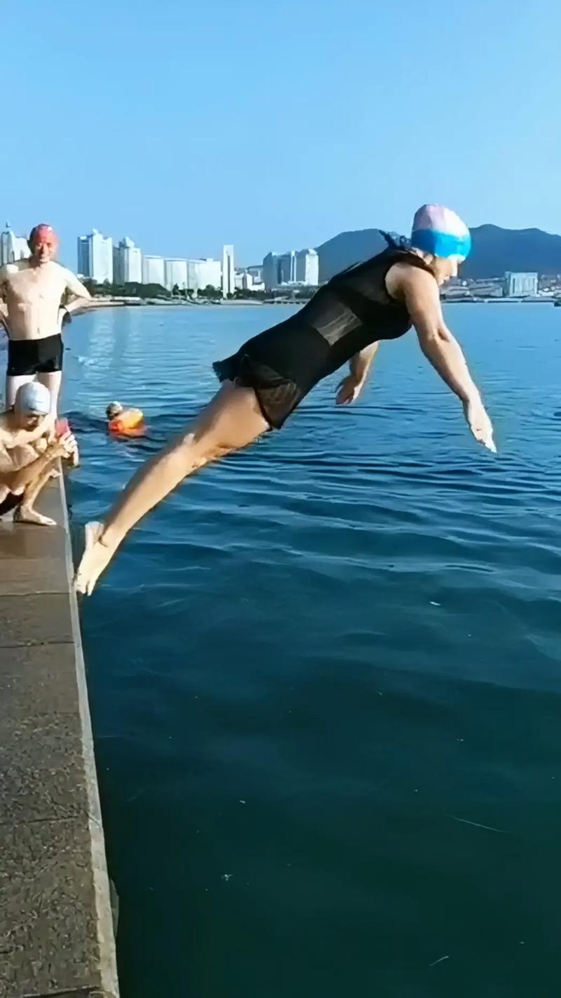 鬼跳怎么跳才厉害？大神分享实用秘诀！