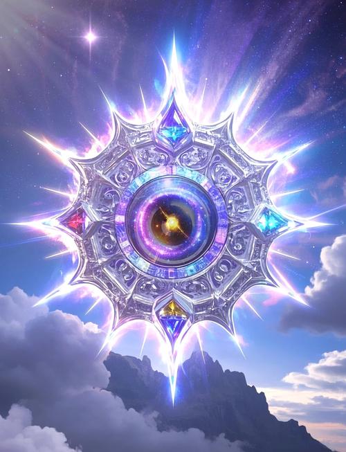 培养洞察之眼的常见误区有哪些？资深行家教你避坑！