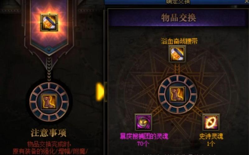 培养洞察之眼的常见误区有哪些？资深行家教你避坑！