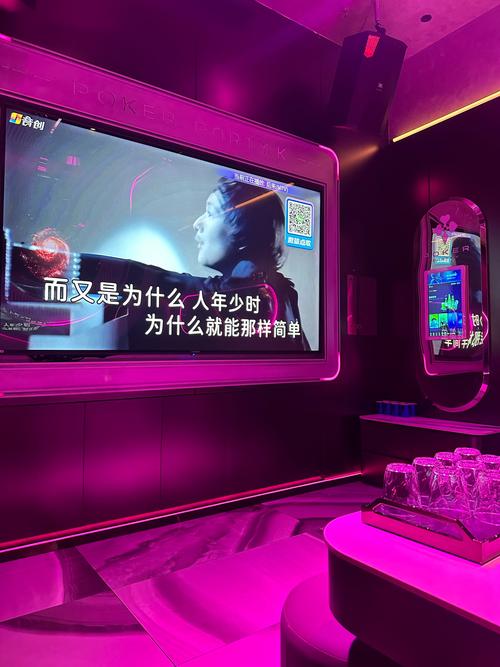 酷哥k歌到底好不好用？亲测体验报告分享给你！