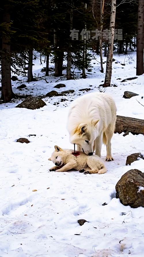 冬季雪封草地动物的救命草选哪样？三种最佳推荐看这里