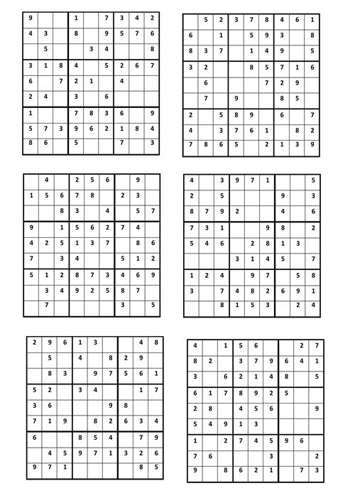 数独原始版免费下载？靠谱资源推荐指南！