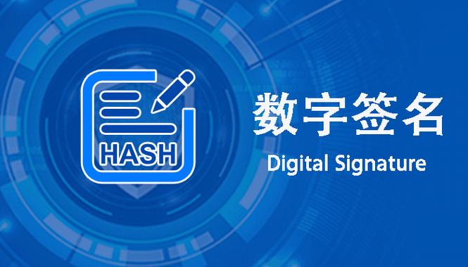 为什么你的软件需要打升级补丁?不打可能会出大问题!