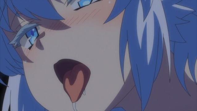 我是刹那的剧情到底讲了啥？深度解析感人结局！