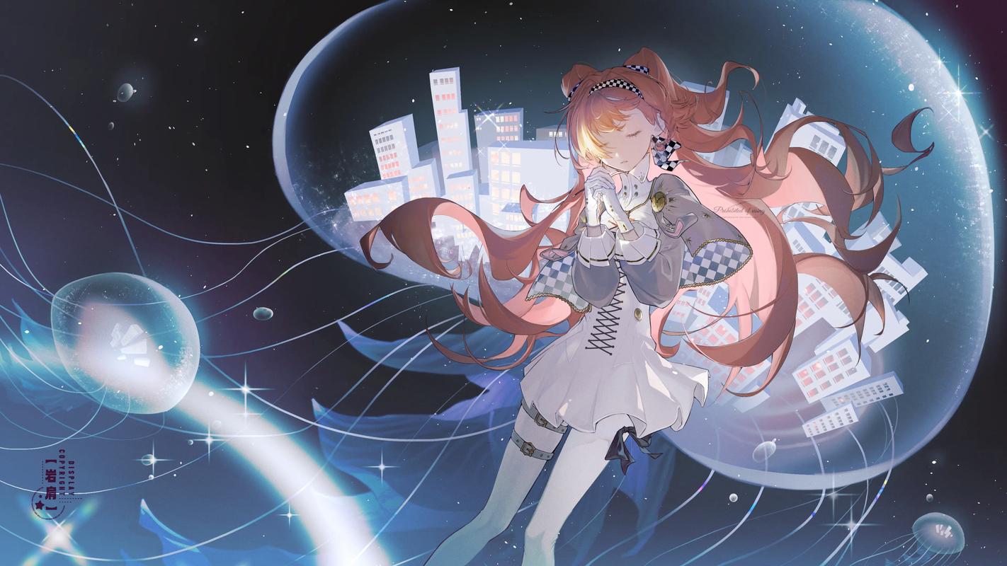 永恒之梦到底意味着什么？专家深度解读梦境的本质！