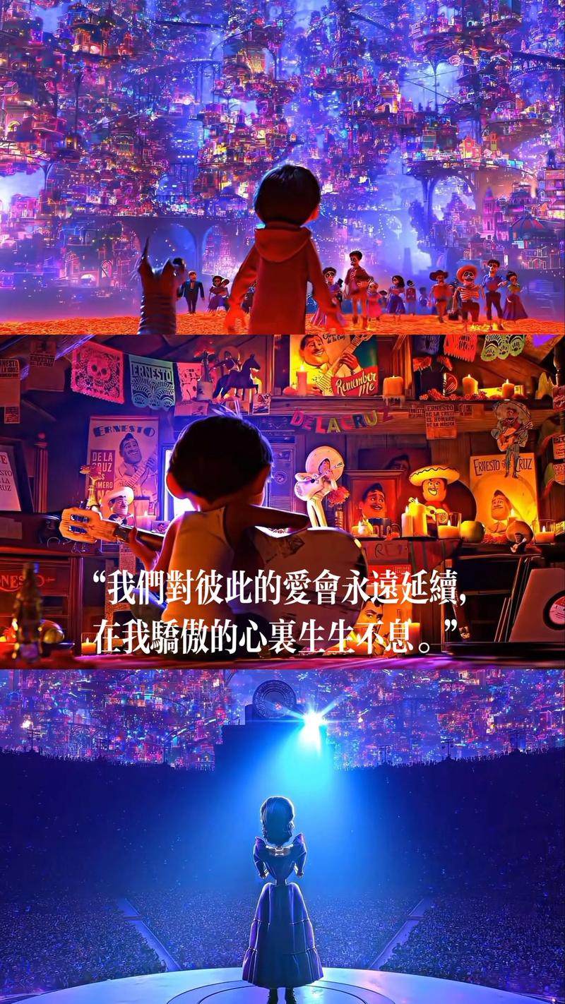 梦游先生这部电影到底好不好看？深度解析卓别林式的喜剧亮点！