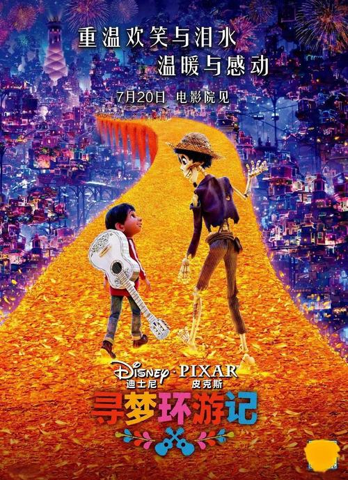 梦游先生这部电影到底好不好看？深度解析卓别林式的喜剧亮点！