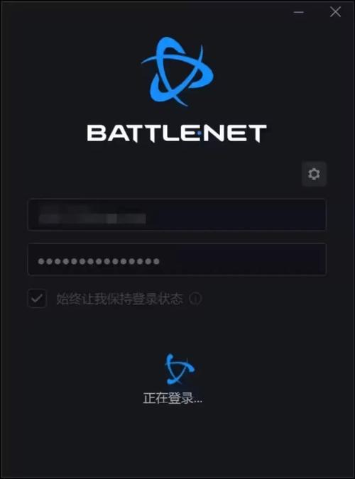 超越战网怎么下载安装？最新注册和登录使用教程来了！