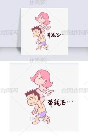 怎么样才能带我飞起来？试试这几个让你快速进步的方法！