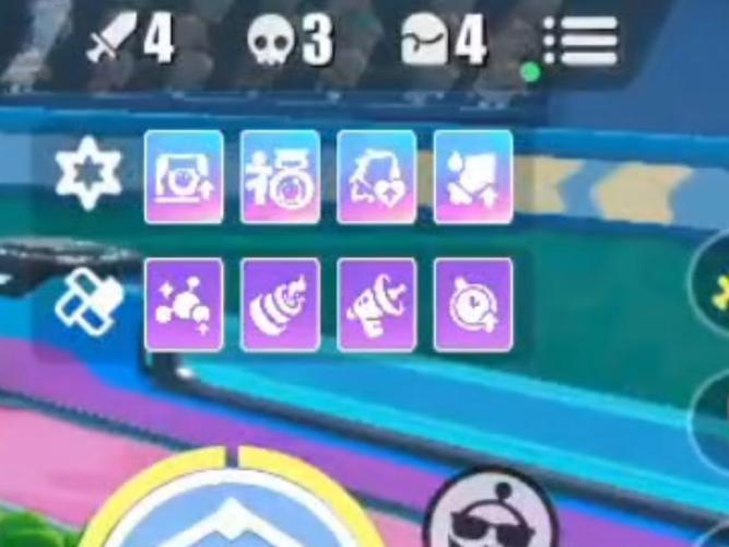 浅蓝小游戏有哪些？这几款热门游戏别错过！