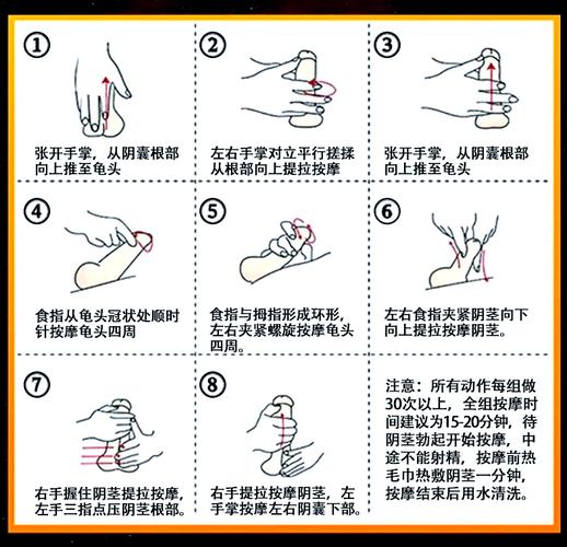 没有深红狼牙棒怎么办？替代武器推荐盘点！