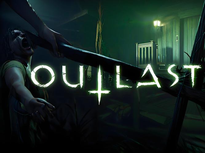 逃生2手机版能玩吗？安卓和iOS下载渠道大揭秘！