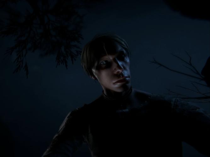 逃生2手机版能玩吗？安卓和iOS下载渠道大揭秘！