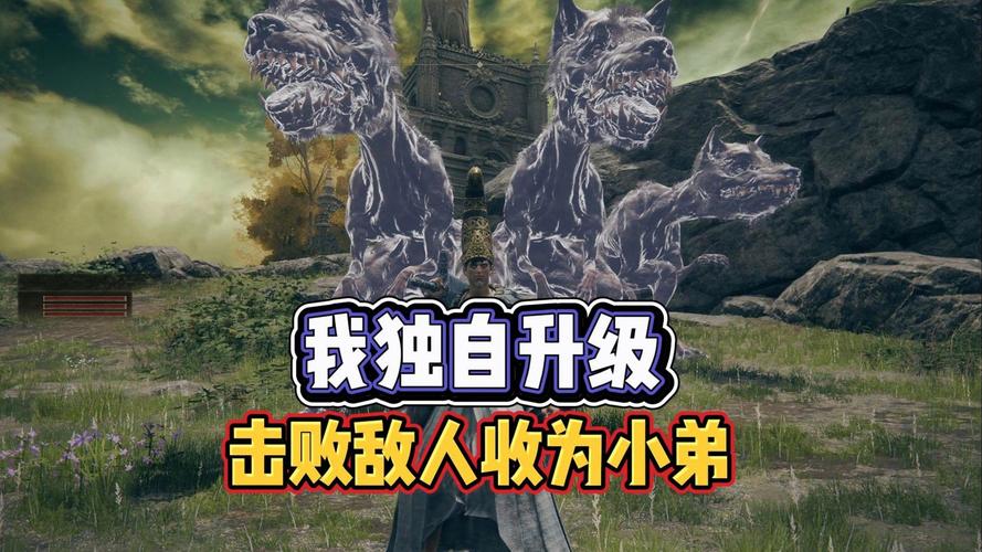 暗影之王2怎么通关？老玩家分享通关秘籍！