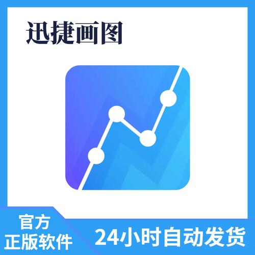 迅捷画图在哪里下载？官方最新版本下载入口分享给你！