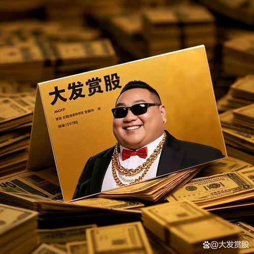 大家都在找胡小宝的资料，他的感情生活曝光了！