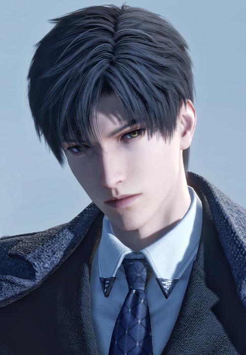 冰翼之魂男主角的实力有多强？最强战力排行榜揭秘！