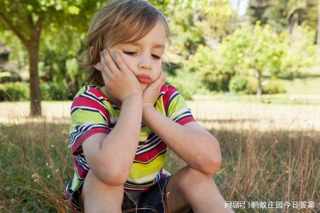 蚂蚁庄园儿童失踪报警时间限制？专家解答常见问题