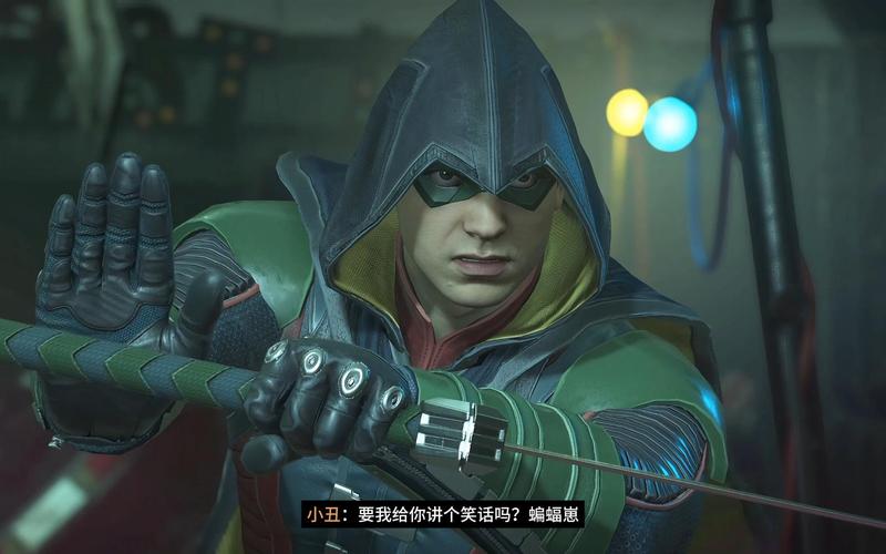 不羁联盟下载渠道在哪？安卓苹果免费获取！