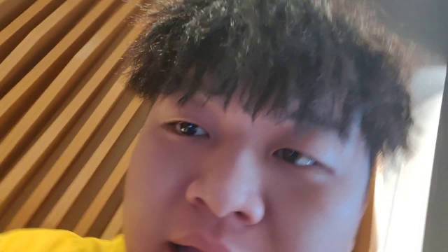 跟风超人值不值得追?先看完这个评价再决定是否入坑吧!