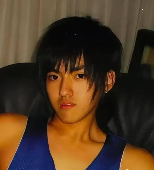 牙签吴亦凡有啥黑料？扒一扒那些惊人内幕！