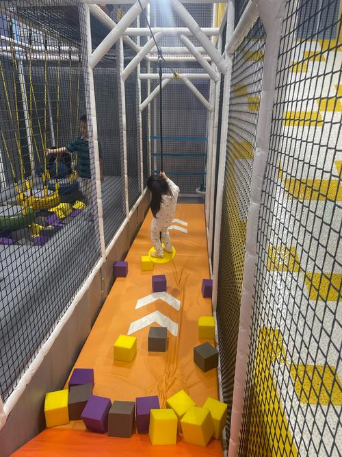 funi体验感怎么样？来看看网友的真实评价吧！